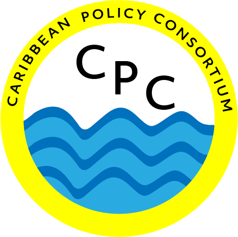Caribbean Policy Consortium